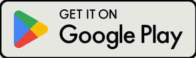 Get it on Google Play